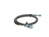 фото thumb №10, Шланг гальмівний гнучкий bosch 1 987 481 a88