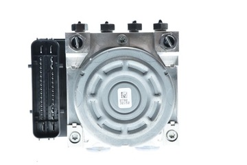 фото thumb №11, Насос abs transit gv61-2c219-ba 10.0915-0175.3 gv61-2c405-ad 10.0220-0502.4