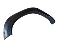 фото thumb №2, Расширитель накладка левый перед off road rivet style dodge ram 2019-