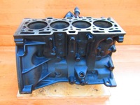 фото thumb №6, Renault dacia nissan 1.5 dci k9k блок голий k9k