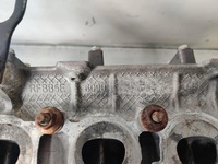 фото thumb №10, Головка циліндрів bb5e6090db 204pt 2.0 t 200km jaguar xe x760 2015-