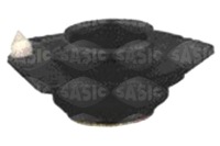 фото thumb №2, Подушка амортизатора перед l/p renault grand scenic ii megane ii