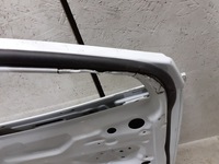 фото thumb №12, Дверь передние перед левая vw id4 id5 id.4 id.5 2020-