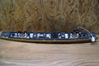 Maserati quattroporte vi молдинг накладка крышки задний Цена, фото thumb