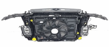 фото thumb №11, Pas усилитель audi q3 83a 2.0 tfsi