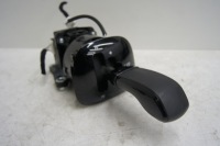 фото thumb №1, Panda iii ручка переключения передач домкрат