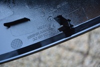 фото thumb №9, Корпус зеркало vw caddy 2k7857527a 2k7857528a