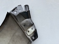 фото thumb №15, Крыло левый перед nissan x-trail iii t32