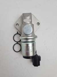 Двигун кроковий escort vii/fiesta iv/focus/ka v25-77-0002-1 vemo Зі Шроту, фото thumb