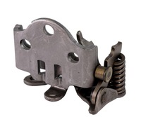 фото thumb №9, Nissan оригінальний номер c600