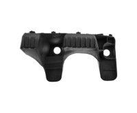 фото thumb №9, Кронштейн бампера do subaru outback 2014-2018 57707al360 правая