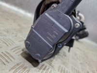 фото thumb №4, Колектор всмоктуючий opel astra j 1.6 cdti