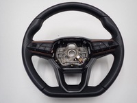 фото thumb №1, Кермо мультифункція шкіра cupra formentor 22r