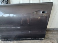 фото thumb №11, Двері ---- maserati levante 2016- ---- передні ліва