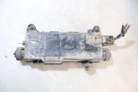 фото thumb №1, Тормоз ручной электрический megane scenic ii 1.9dci