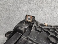 фото thumb №15, Фара передняя правая - bmw x3 f25 x4 f26 lci рестайлинг адаптивный полный led 14-17