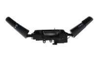 фото thumb №4, Перемикач комбінований mercedes sprinter 95-