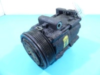 Купити Компресор кондиціонера tribute i yl8h-19d629-ba, фото thumb