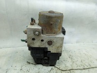 фото thumb №6, Главный тормозной цилиндр abs 7700423034 renault megane i 1.6
