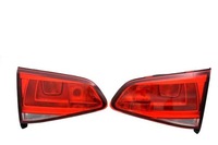 фото thumb №5, Tyc лампа зад golf vii 12- /l/wew/czer/