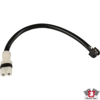 Купити Porsche 928 датчик гальмівних колодок гальмівних, фото thumb