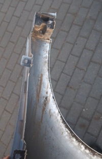 фото thumb №7, Крило праве перед renault scenic iv 4 16-19 631003924r