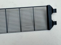 фото thumb №11, Ford kuga mondeo mk3 захист решітка радіатор перед dg93-17k808