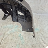 фото thumb №10, Volvo xc90 i lift 07- бампер перед передній spr 30678947