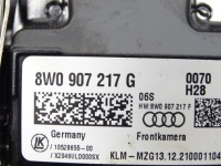 фото thumb №4, Камера ассистент поперечина движения a4 b9 8w a5 8w0907217g