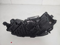 фото thumb №12, Лампа права перед передня audi a5 8w6 lift laser