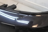 фото thumb №7, Seat ibiza iii lift 05r- бампер перед передний lc9z