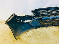 фото thumb №10, Бампер передній kompletny led kks peugeot 308 ii t9