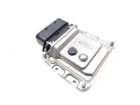 Mercedes-benz c-class блок модуля управление насоса adblue 2016 седан Оригинал, фото thumb