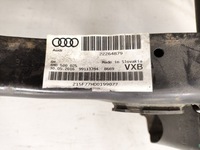 фото thumb №11, Audi q7 4m 2017 рама допоміжна задня