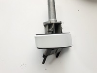 фото thumb №6, Крепление рычаг зеркало правые audi a7 4g ls9r 10-