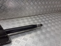 фото thumb №3, Приводной вал правая передняя saab 9-3 1.9 tid автоматическая коробка передач