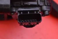 фото thumb №6, Потенціометр педаль газу eu 9157998 bk opel astra 3 iii h 1.6 16v 105 km 04-