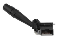 фото thumb №4, Переключатель комбинированный sportage 04-