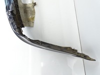 фото thumb №13, Kpl бампер задняя задний pod 4x датчики pdc hak audi a6 c7 4g allroad lz9y