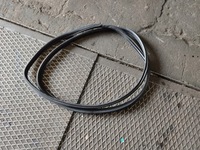 фото thumb №1, 173 прокладка кузовная крышки багажника renault koleos ii