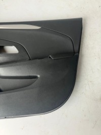 фото thumb №4, Обшивка двері corsa f правий перед