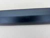 фото thumb №6, Citroen jumpy expert proace 16r- молдинг дверь правая правый задняя 9808748977