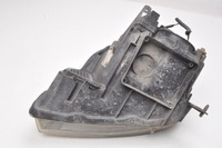 фото thumb №8, Renault modus лампа ліва передня лівий перед eu 8200301845