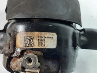 фото thumb №10, Jeep wrangler jl 3.0 crd подушка двигуна 68284621ab usa