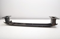 фото thumb №7, Hyundai ix35 балка бампера перед lift pae