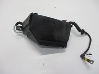 фото thumb №1, Коробка предохранителей jaguar epace 6g9t-14a067-ab