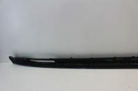 фото thumb №7, Молдинг накладка пороговая левая mercedes gt gtc amg 192 w192 сцепление a1926981300