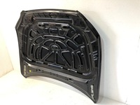 фото thumb №16, Volvo xc60 капот 18-