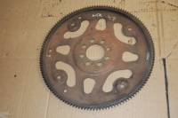 Купить Колесо маховик венец - jeep grand cherokee wj 4.7, фото thumb