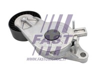 фото thumb №3, Натягувач ремінь клиновий do citroen ds3 ds4 ds5